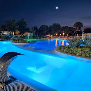 Numanablu Resort Sport Fun Kids 4 Stelle
